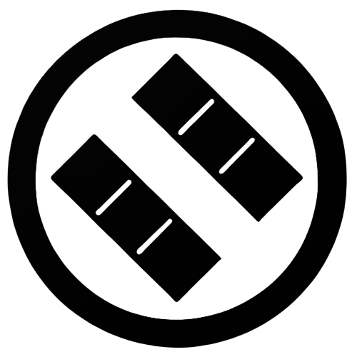 shareifi logo